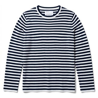 Extreme Cashmere X N.500 Jones | Breton