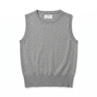 Extreme Cashmere X N.489 Katherine | Goat