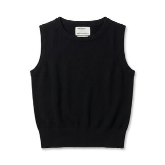 Extreme Cashmere X N.489 Katherine | Raven