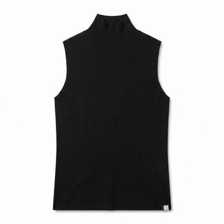 Extreme Cashmere X N.502 Collo | Raven