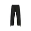 6397 String Trouser .Black