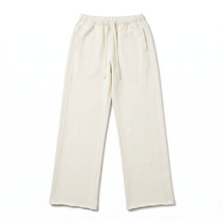 XIRENA Renzo Sweatpant | Cloud