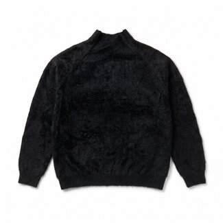 THOM KROM W T 156 | Black