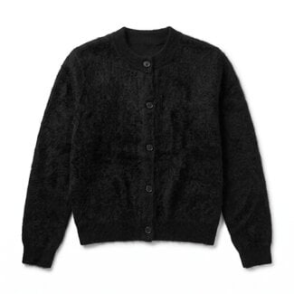 THOM KROM W KJ 175 | Black