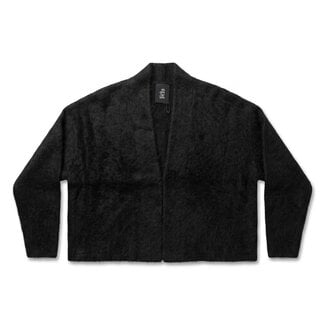 THOM KROM W KJ 176 | Black