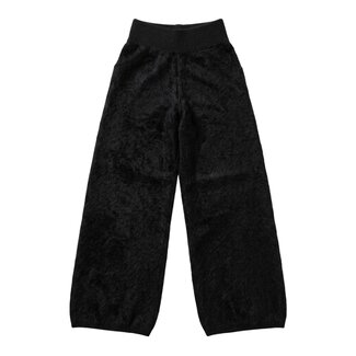 THOM KROM W KP 1 | Black