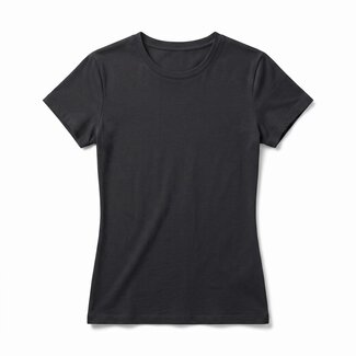 THOM KROM W TS 629 | Cold Brown