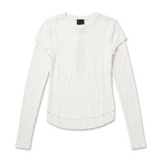 THOM KROM W TS 646 | Off White