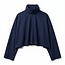 Tesos | Dark Navy