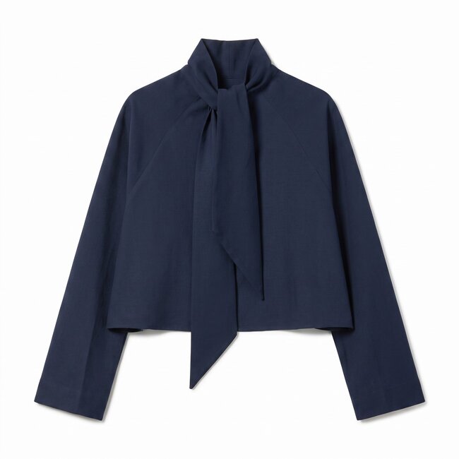 Tesos | Dark Navy