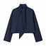 Tesos | Dark Navy