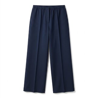 CHRISTIAN WIJNANTS Pune | Dark Navy