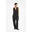 Vest Romeo | Navy