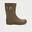 Scholl Iconic Relive Slide .Khaki