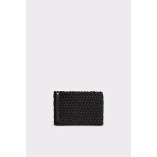 Marrea Marrea Clutch | Di Nero