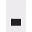 Marrea Clutch | Di Nero