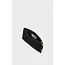 Marrea Clutch | Di Nero