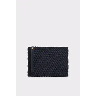 Marrea Marrea Clutch | Almost Midnight