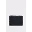 Marrea Clutch | Almost Midnight