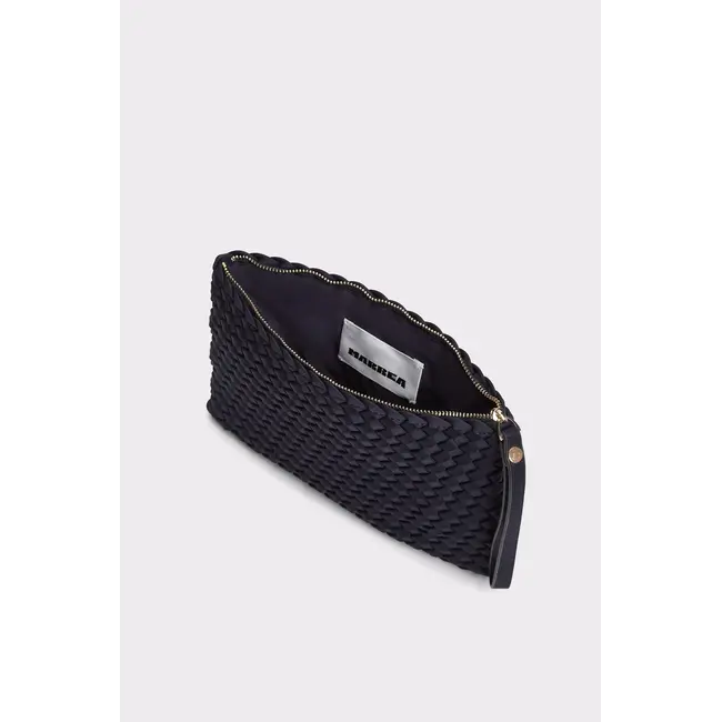 Marrea Clutch | Almost Midnight