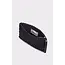 Marrea Clutch | Almost Midnight