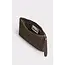 Marrea Clutch | Espresso