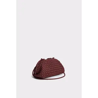 Marrea marrea Pouch Mini | Inkberry