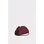 marrea Pouch Mini | Inkberry