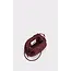 marrea Pouch Mini | Inkberry