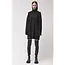 Thom Krom WD 72 | Black