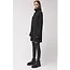 Thom Krom WD 72 | Black