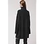Thom Krom WD 72 | Black