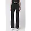 Thom Krom WTS 433 | Black