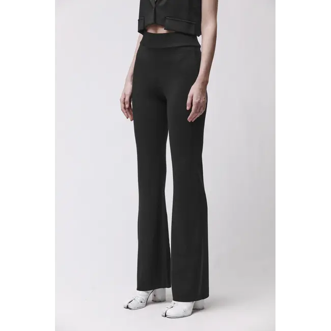 Thom Krom WTS 433 | Black