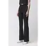 Thom Krom WTS 433 | Black