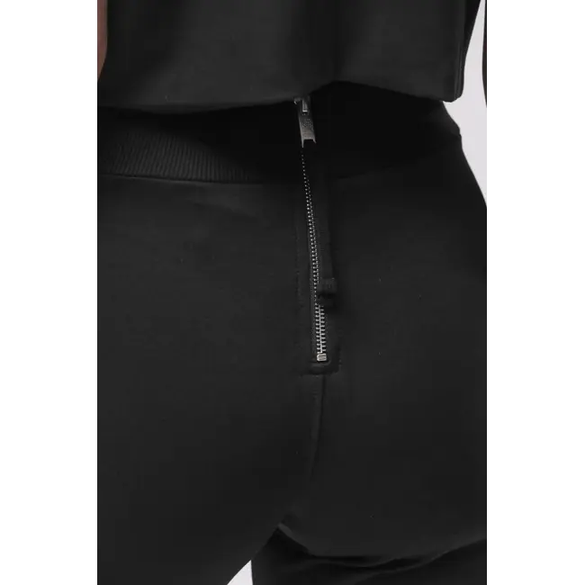 Thom Krom WTS 433 | Black