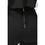 Thom Krom WTS 433 | Black