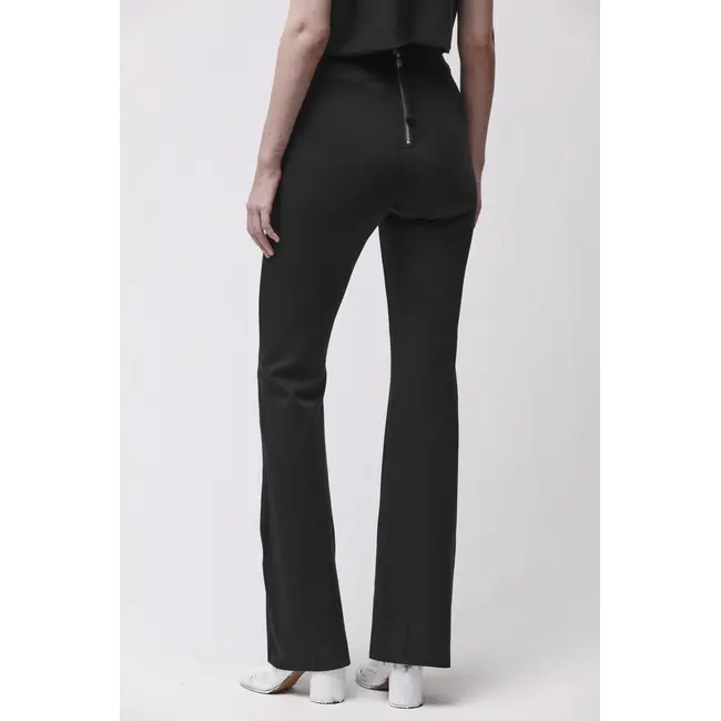 Thom Krom WTS 433 | Black