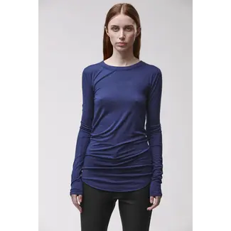 THOM KROM Thom Krom WTS 652 | Eclipse Blue