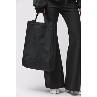 THOM KROM Thom Krom Bag W1 | Black