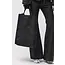 Thom Krom Bag W1 | Black
