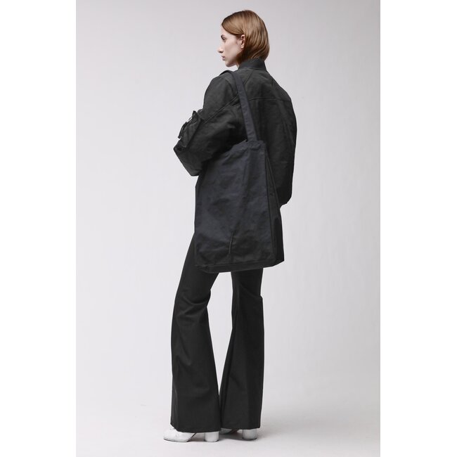 Thom Krom Bag W1 | Black