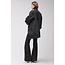 Thom Krom Bag W1 | Black