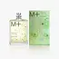 M01 + Clary Sage 100ml