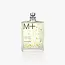 M01 + Clary Sage 100ml
