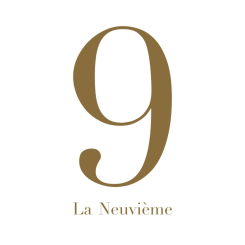 La Neuvième