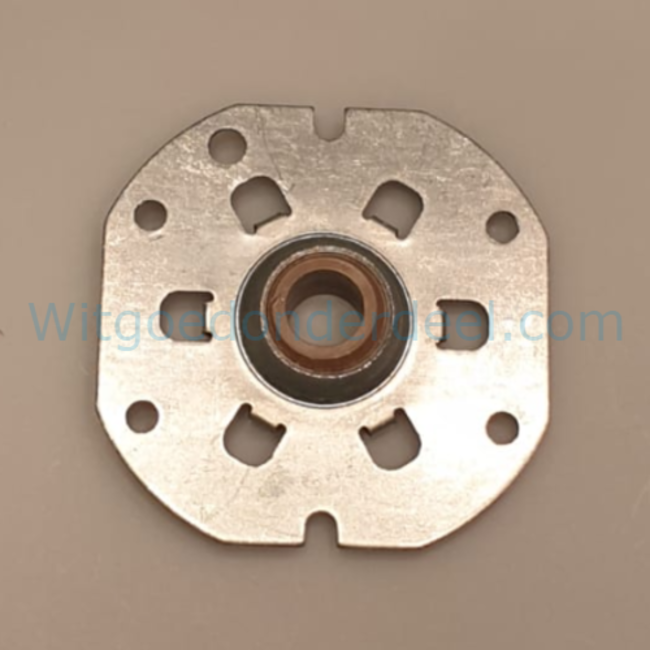 Beko lager van wasdroger 2959400200