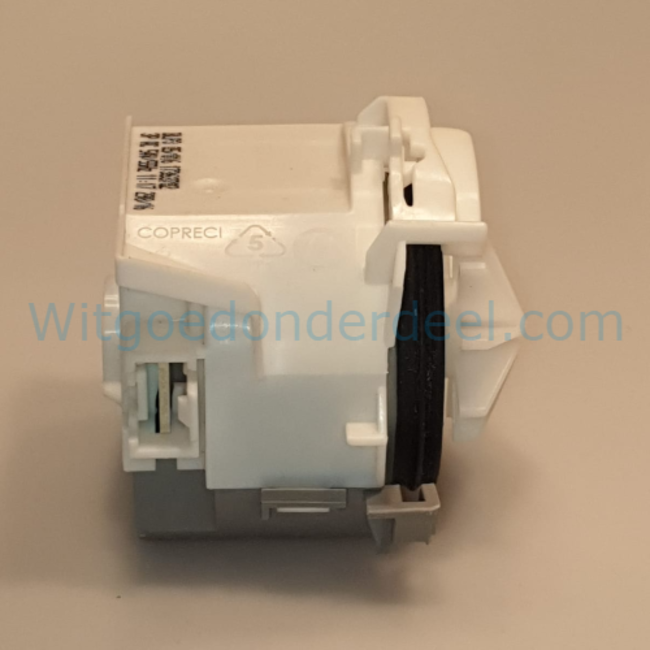 Beko afvoerpomp van vaatwasser 1736370200