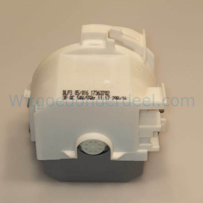 Beko afvoerpomp van vaatwasser 1736370200