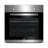Oven-Magnetron onderdelen